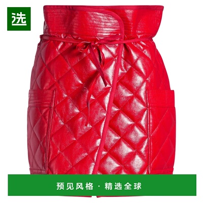 1h可退 香港直邮Philosophy Di Lorenzo Serafini 哲学 女士 迷你