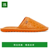 美国直邮 浅口舒适透气 Far女士时装 单鞋 潮流时尚 易搭配