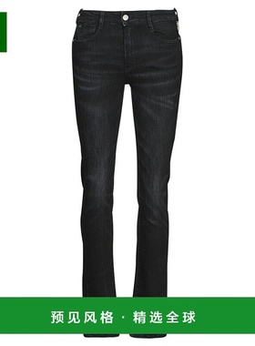 欧洲直邮Le Temps des Cerises  PULP HIGH REGULAR 女士服装直筒