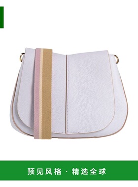 1h可退 香港直邮Gianni Chiarini 女士 Bags 斜挎包 purple紫色