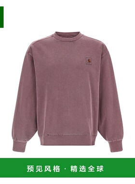 1h可退 香港直邮CARHARTT WIP 男士 'Vista' 卫衣 I02952233IGD