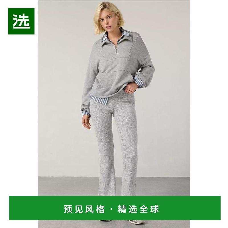 1h可退 【美国直邮】out from under 女士 打底裤,女装/女士精品,打底裤,淘宝优惠券,粉丝福利购,淘宝优惠卷