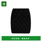 美国直邮 kobi halperin 1h可退 女士 半身裙