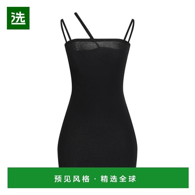 1h可退 香港直邮Baserange 女士 上衣 black黑色 舒适时尚