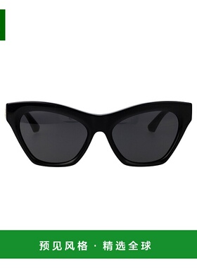 欧洲直邮BURBERRY 女士太阳镜0BE4420U300187