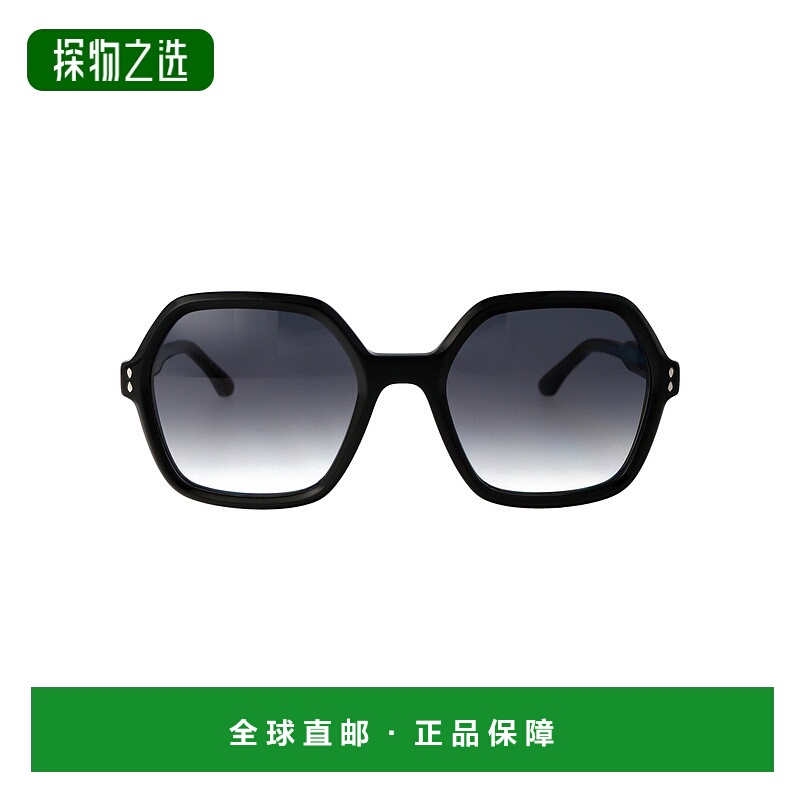 香港直邮Isabel Marant 伊莎贝尔·玛兰 女士 IM 0152/S 眼镜 IM0