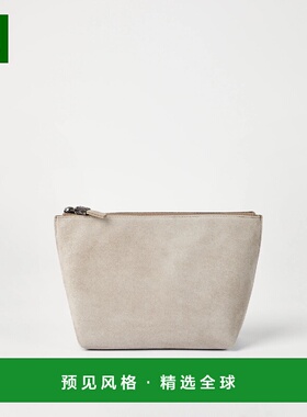 1h可退 欧洲直邮BRUNELLO CUCINELLI 26春夏 252MWDLM2716C5859