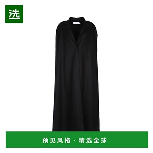 香港直邮Dior 翻领大衣 550M42B1116迪奥西装