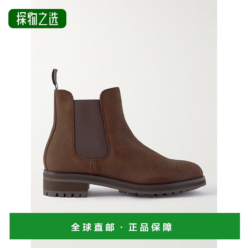 1h可退 香港直邮Polo Ralph Lauren Polo 拉夫·劳伦 男士 Bryson