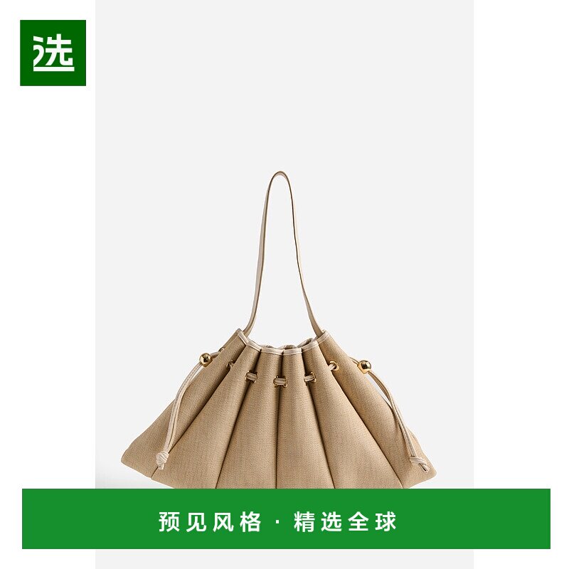 欧洲直邮themoire 女士 单肩包