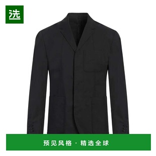 1h可退 香港直邮Neil Barrett 尼奥·贝奈特 男士 西装外套