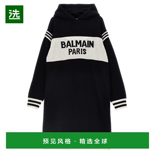 运动衫 欧洲直邮balmain 少女