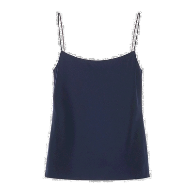 香港直邮The Row Biggins 吊带性感 W151W1968