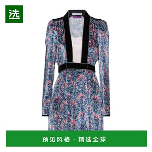 1h可退 香港直邮Philosophy Di Lorenzo Serafini 哲学 女士 短款