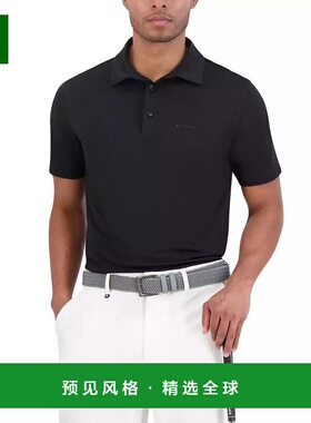 1h可退 【美国直邮】ben sherman 男士 Polo衫