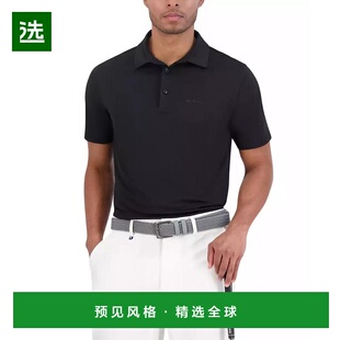1h可退 【美国直邮】ben sherman 男士 Polo衫