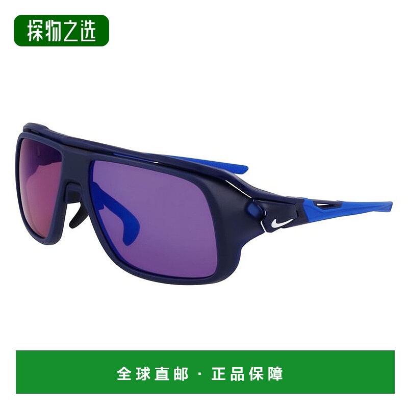 1h可退 香港直邮Nike 耐克 男士 FLYFREE SOAR E EV24002 410 太