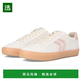 1h可退 【美国直邮】dr. scholl's 女士 休闲鞋