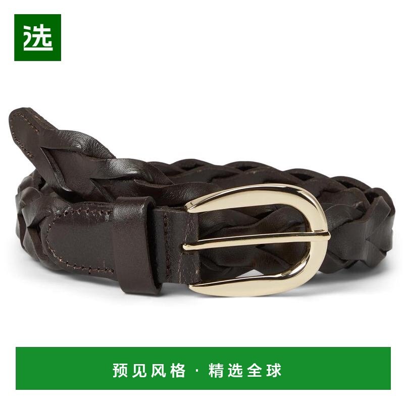 1h可退 【美国直邮】madewell  腰带,服饰配件/皮带/帽子/围巾,腰带/皮带/腰链,淘宝优惠券,粉丝福利购,淘宝优惠卷