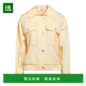 美国直邮 alberta ferretti 1h可退 女士 外套