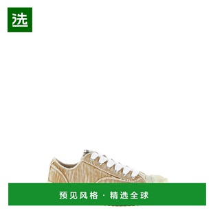 1h可退 香港直邮Maison Mihara Yasuhiro 三原康裕 男士 'Hank'