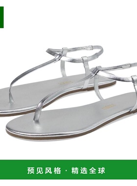 1h可退 【美国直邮】TKEES（运动鞋）TKEES|玛丽安娜