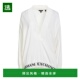 美国直邮 armani exchange 1h可退 女士 毛衣