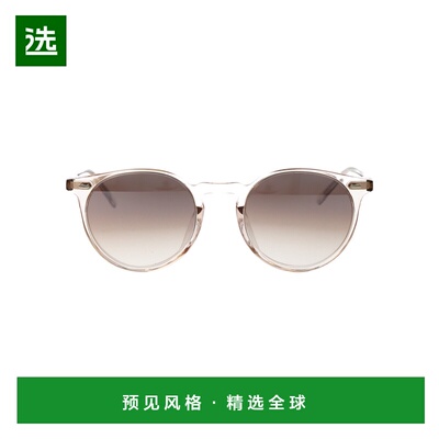 香港直邮OLIVER PEOPLES 男士太阳镜 0OV5529SU1743Q1 AW2025