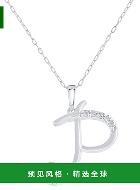 【美国直邮】macy's 通用 项链