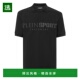 Polo衫 1h可退 sport 男士 美国直邮 plein