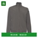 男士 外套 2500620 香港直邮RRD SS2025 绿色