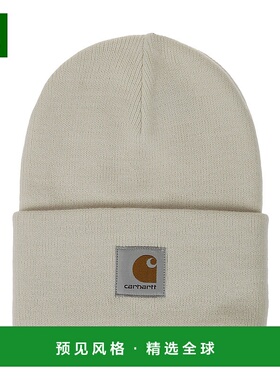 香港直邮CARHARTT 男士帽子 I02022205XX CO 花色 CAPPELLI