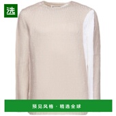 garcons 香港直邮comme 1h可退 des 男士 S25 川久保玲 N004