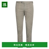 休闲裤 1h可退 torino 男士 美国直邮