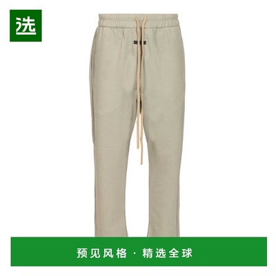 香港直邮FEAR OF GOD 男士休闲裤 FG25FW15151TER974 AW2025