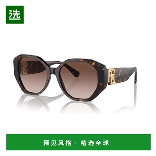 1h可退 香港直邮Ralph Lauren 拉尔夫劳伦 女士 眼鏡 Juliette 幾