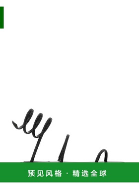 香港直邮RENE CAOVILLA 女士凉鞋 C12732010R001V050BLASATJET