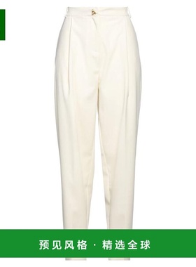 1h可退 【美国直邮】aeron 女士 休闲裤