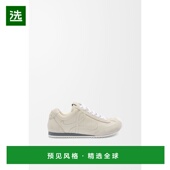 欧洲直邮LOEWE cuir 2025新品 Runner 1h可退 Ballet 2.0