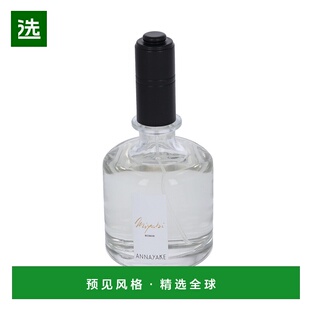 欧洲直邮Annayake Miyabi Woman Edp Spray喷雾