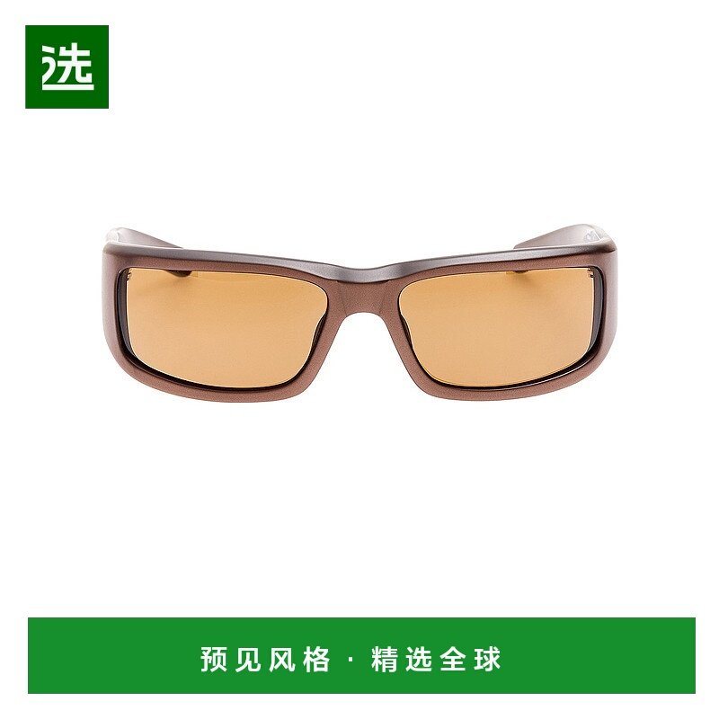 1h可退 香港直邮Jacquemus 女士 Aero 太阳眼镜 JAC132C2SUN,ZIPPO/瑞士军刀/眼镜,太阳眼镜,淘宝优惠券,粉丝福利购,淘宝优惠卷