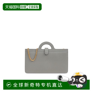 1h可退 钱包 欧洲直邮marni 女士