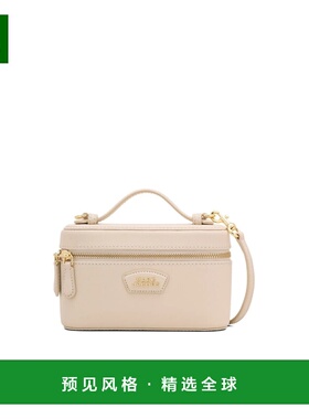 香港直邮MARC JACOBS 女士化妆包 2R5HCR018H01123 SS2026