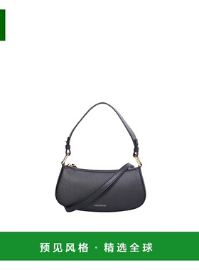香港直邮COCCINELLE 女士斜挎包 E5MRF520101001
