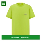 1h可退 613J696F0554 T恤 香港直邮Dior 短袖
