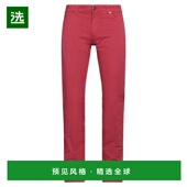 休闲裤 1h可退 TorinoPT Torino 美国直邮