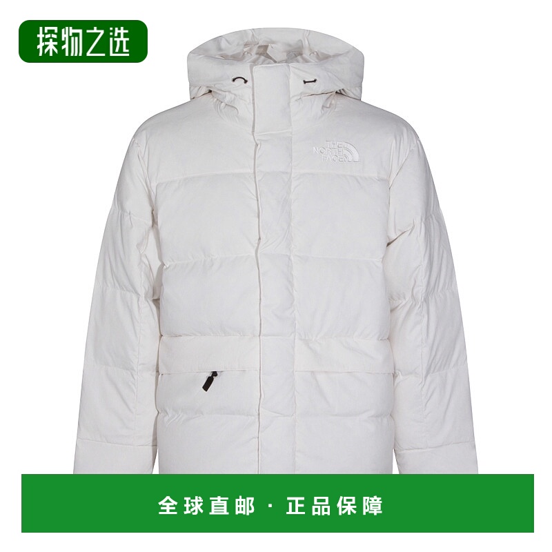 香港直邮the north face 北面 男士 