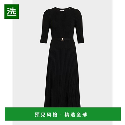 1h可退 【美国直邮】veronica beard 女士 连衣裙