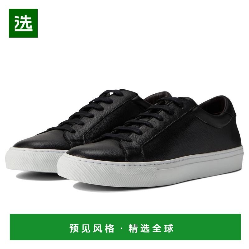 1h可退 【美国直邮】to boot new york 男士 时尚休闲鞋,流行男鞋,时尚休闲鞋,淘宝优惠券,粉丝福利购,淘宝优惠卷