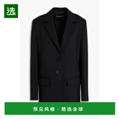 休闲西装 1h可退 ferretti 女士 美国直邮 alberta